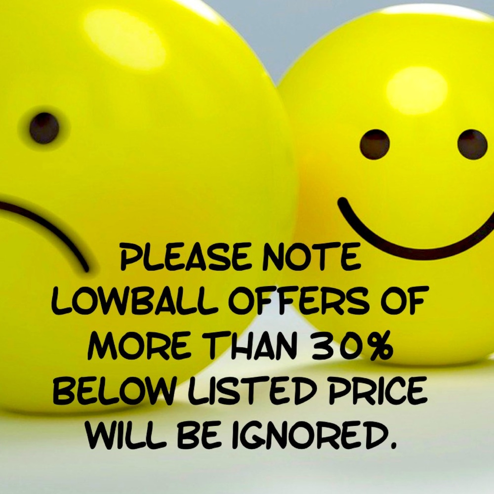 All items represent deeply discounted prices.